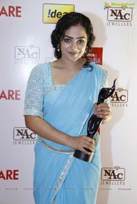 Idea Filmfare Awards 2013