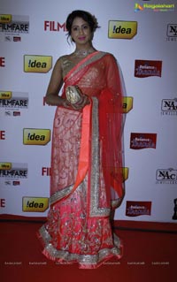 Idea Filmfare Awards 2013