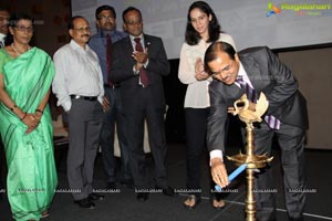 IOB Honors Saina Nehwal