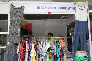 JCI Banjara Mela