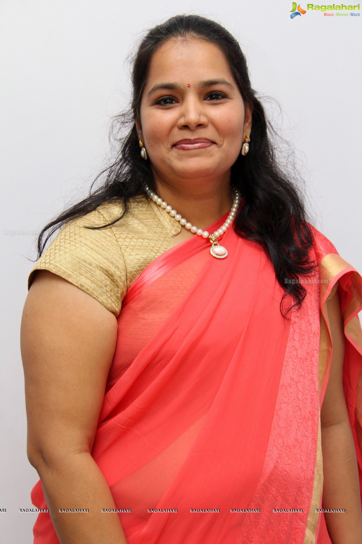 JCI Banjara Mela 2014, Hyderabad