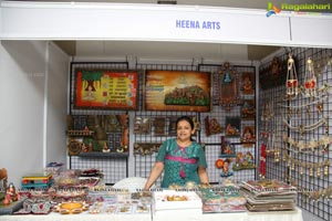 JCI Banjara Mela