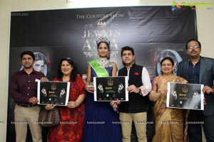 Jewels of Asia Curtain Raiser