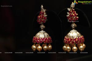 Jewels of Asia Hyderabad