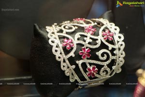 Jewels of Asia Hyderabad