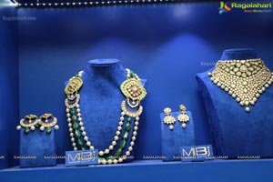 Jewels of Asia Hyderabad