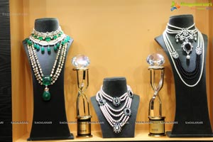 Jewels of Asia Hyderabad