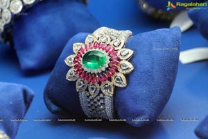 Jewels of Asia Hyderabad