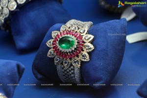 Jewels of Asia Hyderabad