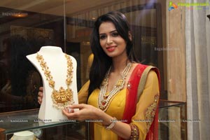 Jewels of Asia Hyderabad