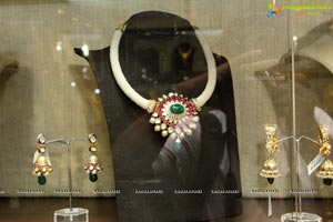 Jewels of Asia Hyderabad