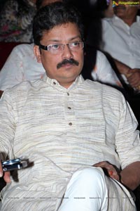 Jhankar 2014