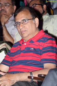 Jhankar 2014