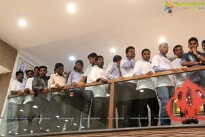 Kalamandir CSR Activity