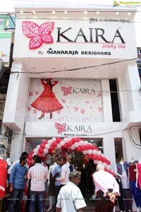 Kaira Hyderabad