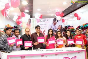 Kaira Hyderabad