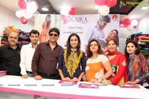 Kaira Hyderabad