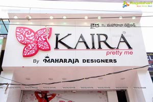 Kaira Hyderabad