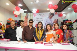 Kaira Hyderabad