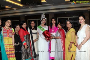 L'amour Jodha Akbar Theme Meet