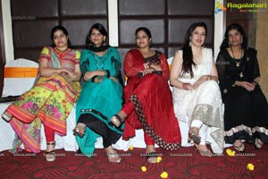 L'amour Jodha Akbar Theme Meet