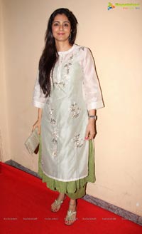 Lekar Hum Deewana Dil Premiere