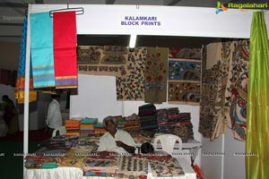 Lepakshi Cotton Silk Fab