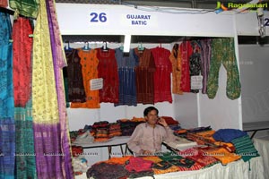 Lepakshi Cotton Silk Fab