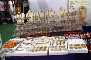 Lepakshi Exhibition