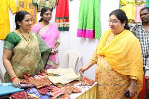 Lepakshi Handloom