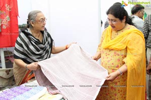 Lepakshi Handloom