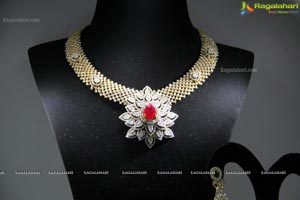 Malabar Artistry Branded Jewellery Show