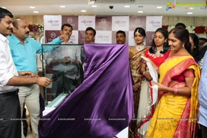 Malabar Artistry Branded Jewellery Show