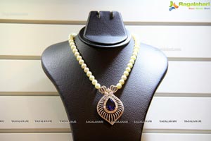 Malabar Artistry Branded Jewellery Show