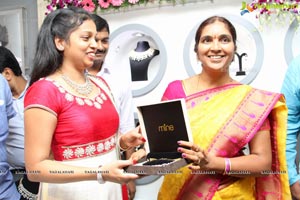 Malabar Artistry Branded Jewellery Show