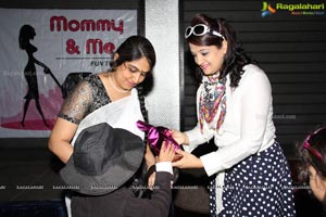 Mommy N Me Season 3