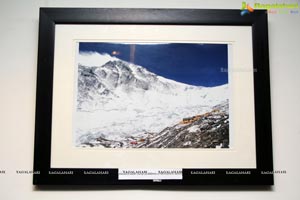 Everest Pictures