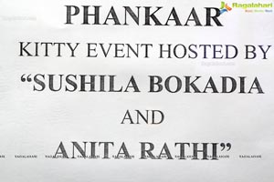 Phankaar Hyderabad