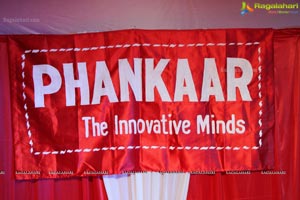 Phankaar Hyderabad