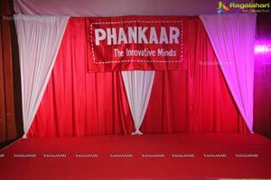 Phankaar Hyderabad