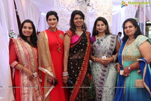 Prateek-Kanupriya Wedding