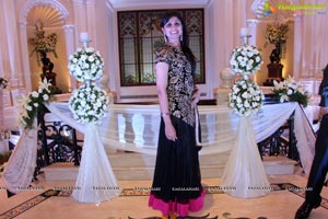 Prateek-Kanupriya Wedding