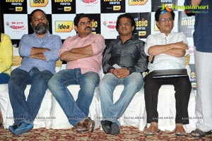 Radio Mirchi Music Awards