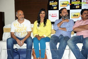 Radio Mirchi Music Awards