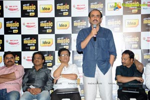 Radio Mirchi Music Awards