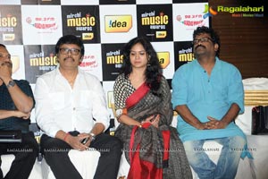 Radio Mirchi Music Awards