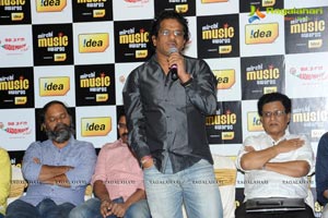 Radio Mirchi Music Awards