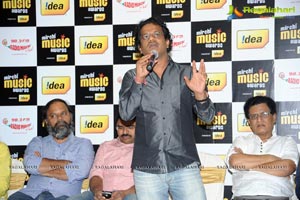 Radio Mirchi Music Awards