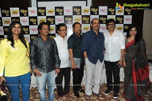 Radio Mirchi Music Awards