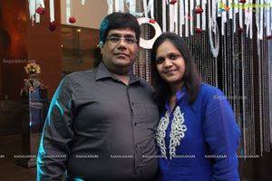 Wedding Anniversary Celebrations